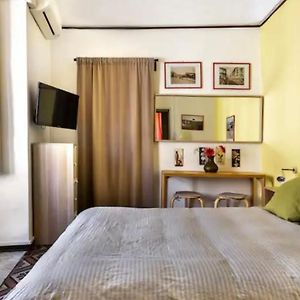 Albachiara Guesthouse